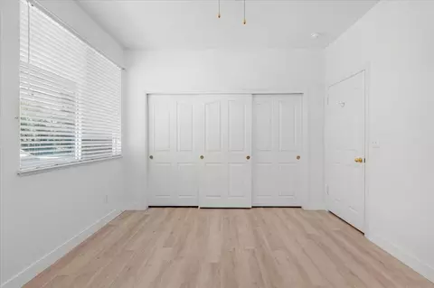 Bedroom - 2162 Decatur Ave, Clovis, CA 93611 photo 5 of 6