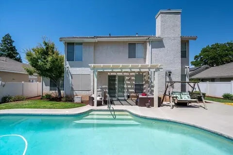Other - 2162 Decatur Ave, Clovis, CA 93611 photo 15 of 19