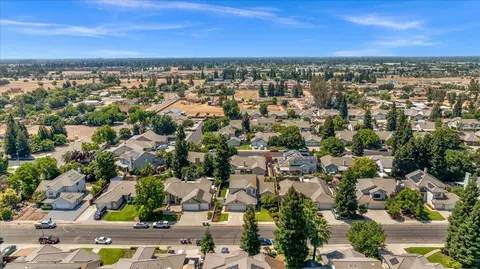 View/Area - 2162 Decatur Ave, Clovis, CA 93611 photo 9 of 9