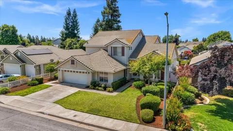 View/Area - 2162 Decatur Ave, Clovis, CA 93611 photo 1 of 9