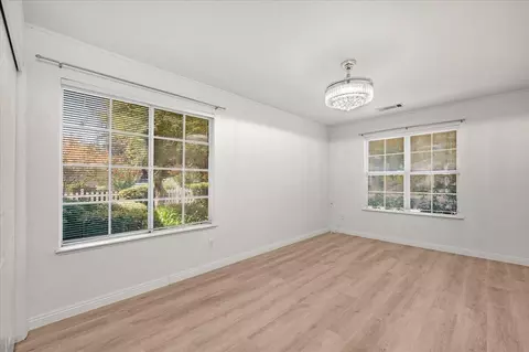 Other - 2162 Decatur Ave, Clovis, CA 93611 photo 5 of 19
