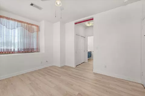 Bedroom - 2162 Decatur Ave, Clovis, CA 93611 photo 3 of 6