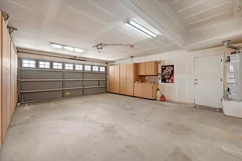 Other - 2162 Decatur Ave, Clovis, CA 93611 photo 8 of 19