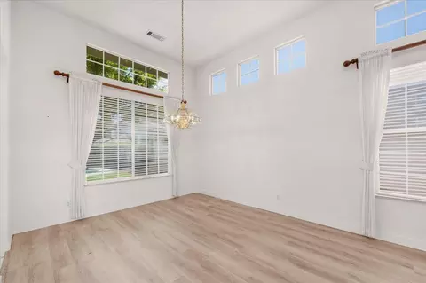 Other - 2162 Decatur Ave, Clovis, CA 93611 photo 1 of 19