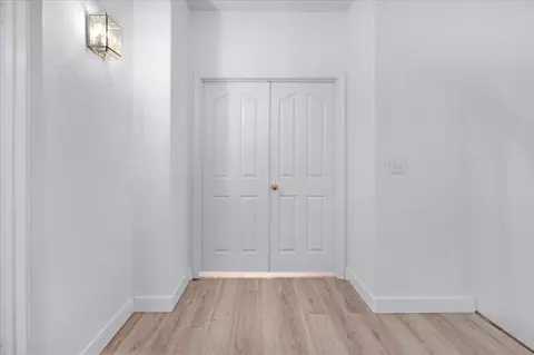 Entry Way - 2162 Decatur Ave, Clovis, CA 93611 photo 6 of 7
