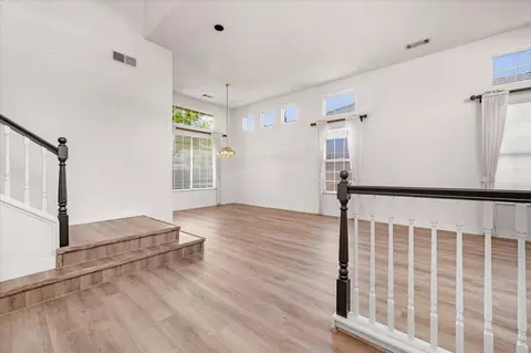 Living - 2162 Decatur Ave, Clovis, CA 93611 photo 1 of 17