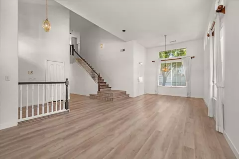 Living - 2162 Decatur Ave, Clovis, CA 93611 photo 3 of 17