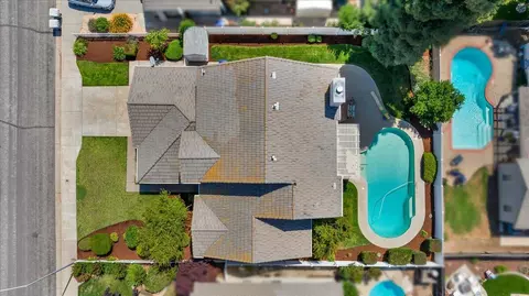 View/Area - 2162 Decatur Ave, Clovis, CA 93611 photo 2 of 9