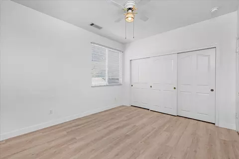 Bedroom - 2162 Decatur Ave, Clovis, CA 93611 photo 4 of 6