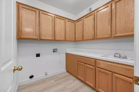 Other - 2162 Decatur Ave, Clovis, CA 93611 photo 4 of 19