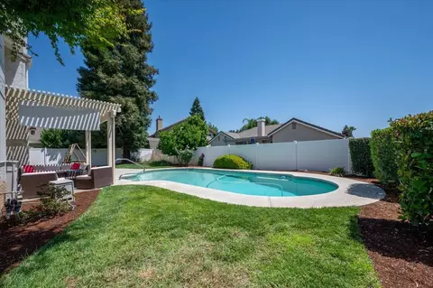 Other - 2162 Decatur Ave, Clovis, CA 93611 photo 16 of 19