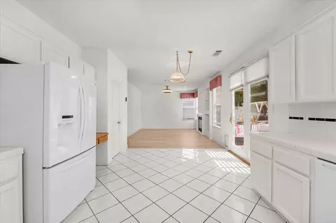 Other - 2162 Decatur Ave, Clovis, CA 93611 photo 2 of 19
