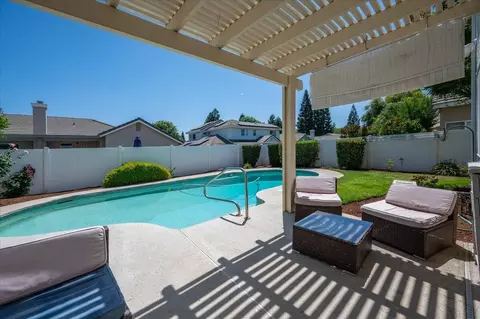 Other - 2162 Decatur Ave, Clovis, CA 93611 photo 18 of 19