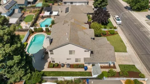 View/Area - 2162 Decatur Ave, Clovis, CA 93611 photo 6 of 9
