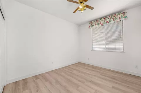 Bedroom - 2162 Decatur Ave, Clovis, CA 93611 photo 1 of 6