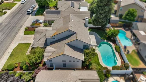 View/Area - 2162 Decatur Ave, Clovis, CA 93611 photo 4 of 9