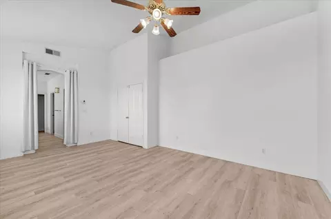 Living - 2162 Decatur Ave, Clovis, CA 93611 photo 17 of 17