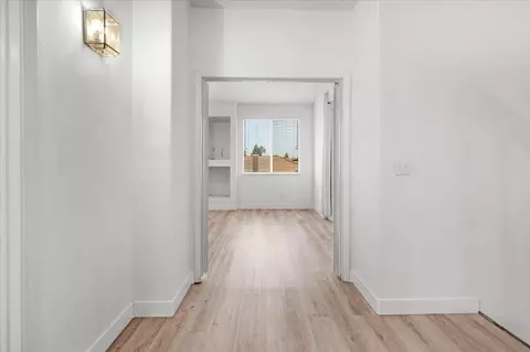 Entry Way - 2162 Decatur Ave, Clovis, CA 93611 photo 7 of 7