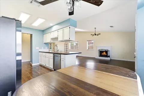 Other - 1395 Pine Dr, Lemoore, CA 93245 photo 2 of 4