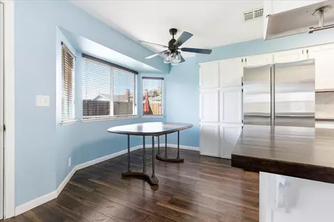 Other - 1395 Pine Dr, Lemoore, CA 93245 photo 1 of 4