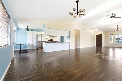 Living - 1395 Pine Dr, Lemoore, CA 93245 photo 7 of 7
