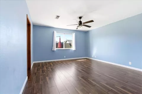 Other - 1395 Pine Dr, Lemoore, CA 93245 photo 4 of 4