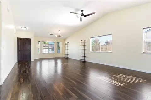 Living - 1395 Pine Dr, Lemoore, CA 93245 photo 2 of 7