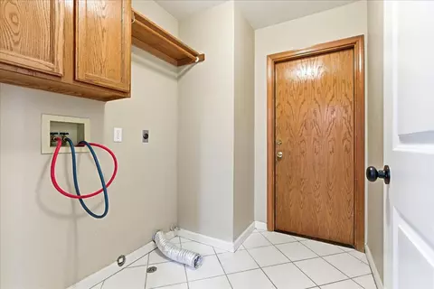 Other - 1395 Pine Dr, Lemoore, CA 93245 photo 3 of 4