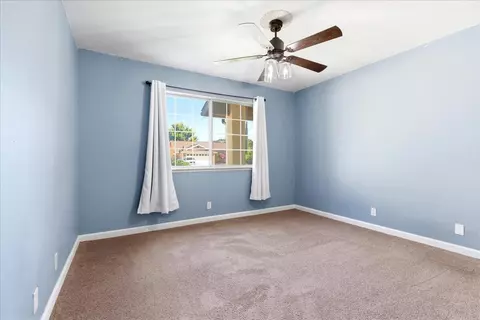 Bedroom - 1395 Pine Dr, Lemoore, CA 93245 photo 1 of 7