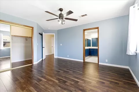 Bedroom - 1395 Pine Dr, Lemoore, CA 93245 photo 7 of 7