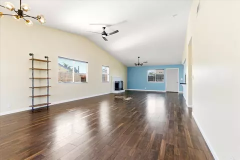 Living - 1395 Pine Dr, Lemoore, CA 93245 photo 1 of 7
