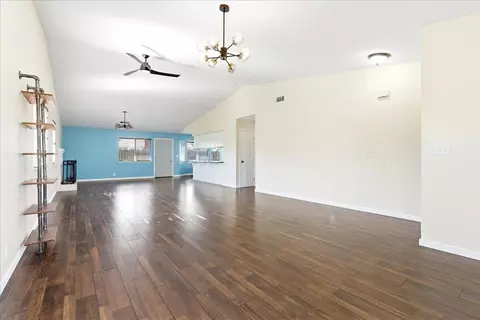 Living - 1395 Pine Dr, Lemoore, CA 93245 photo 4 of 7