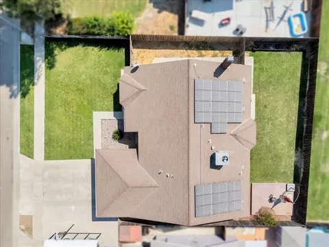 View/Area - 1395 Pine Dr, Lemoore, CA 93245 photo 5 of 5