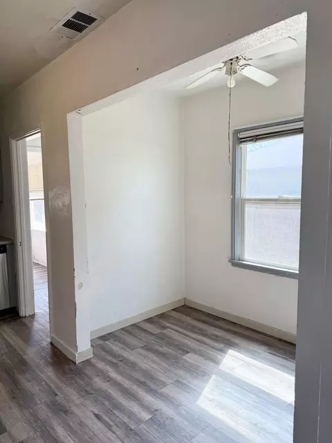 137 N H St, Exeter, CA 93221 photo 8