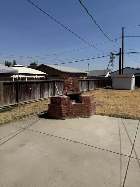 137 N H St, Exeter, CA 93221 photo 18