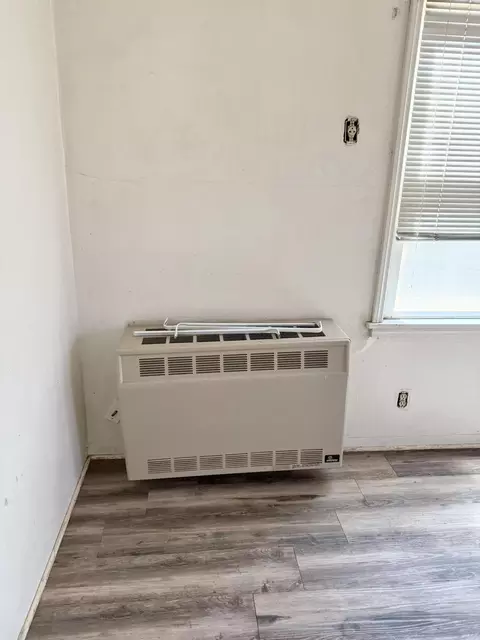 137 N H St, Exeter, CA 93221 photo 5