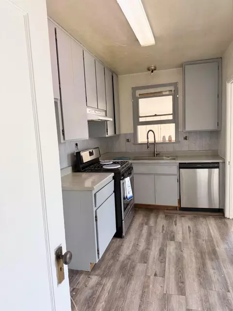 137 N H St, Exeter, CA 93221 photo 7