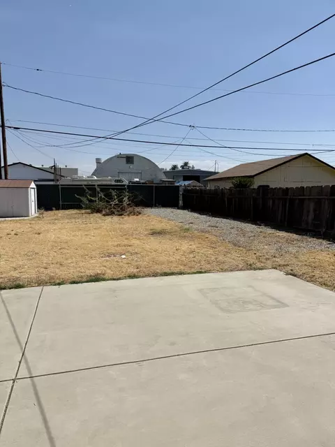 137 N H St, Exeter, CA 93221 photo 19