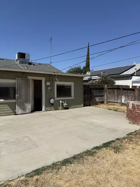 137 N H St, Exeter, CA 93221 photo 22