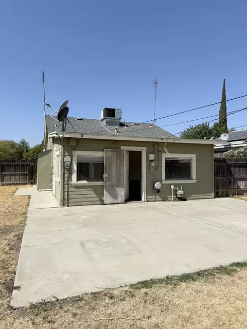 137 N H St, Exeter, CA 93221 photo 20