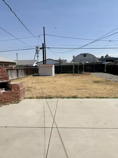 137 N H St, Exeter, CA 93221 photo 15