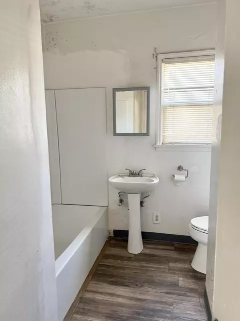 137 N H St, Exeter, CA 93221 photo 10