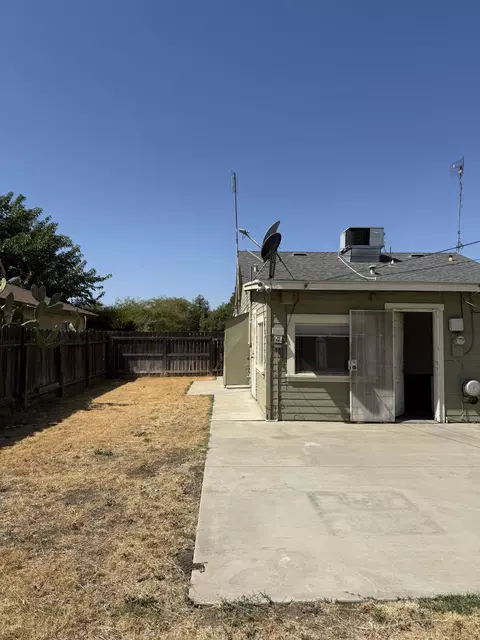 137 N H St, Exeter, CA 93221 photo 21