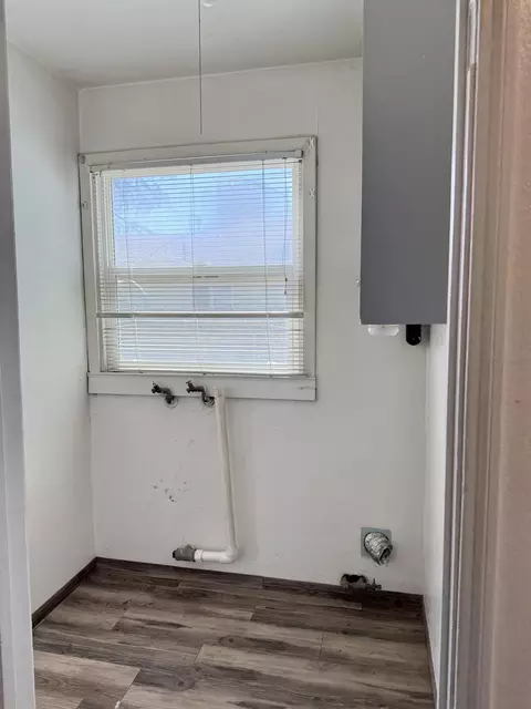 137 N H St, Exeter, CA 93221 photo 16