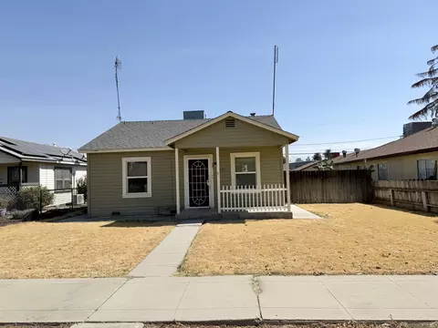 137 N H St, Exeter, CA 93221 photo 17