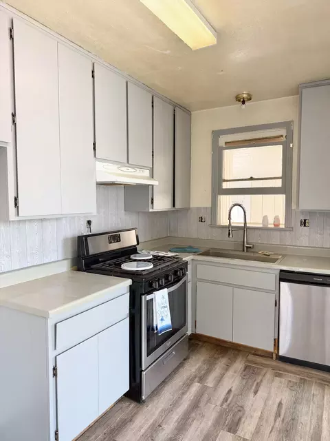 137 N H St, Exeter, CA 93221 photo 6