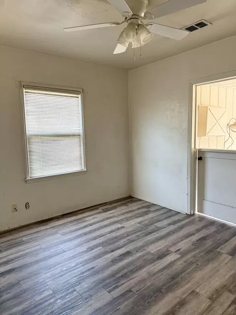 137 N H St, Exeter, CA 93221 photo 11