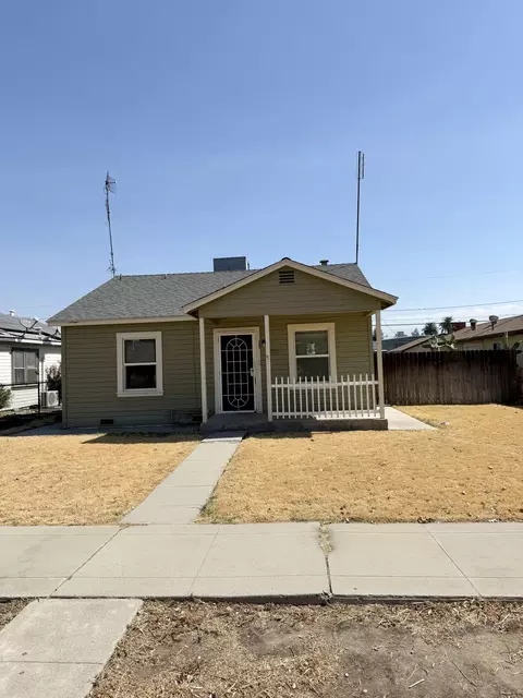 137 N H St, Exeter, CA 93221 photo 14