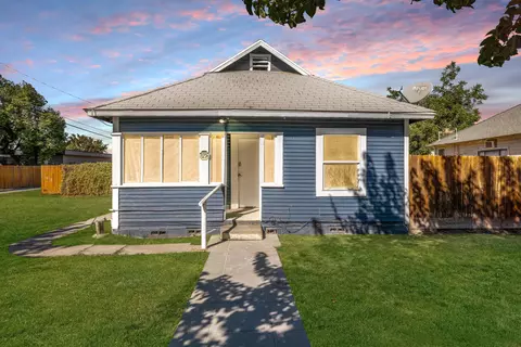 916 Norboe Ave, Corcoran, CA 93212