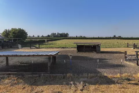 1187 W Marinette Ave, Exeter, CA 93221 photo 6